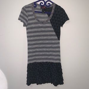 Custo Barcelona dress